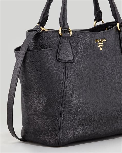 prada side pocket tote|prada totes for women.